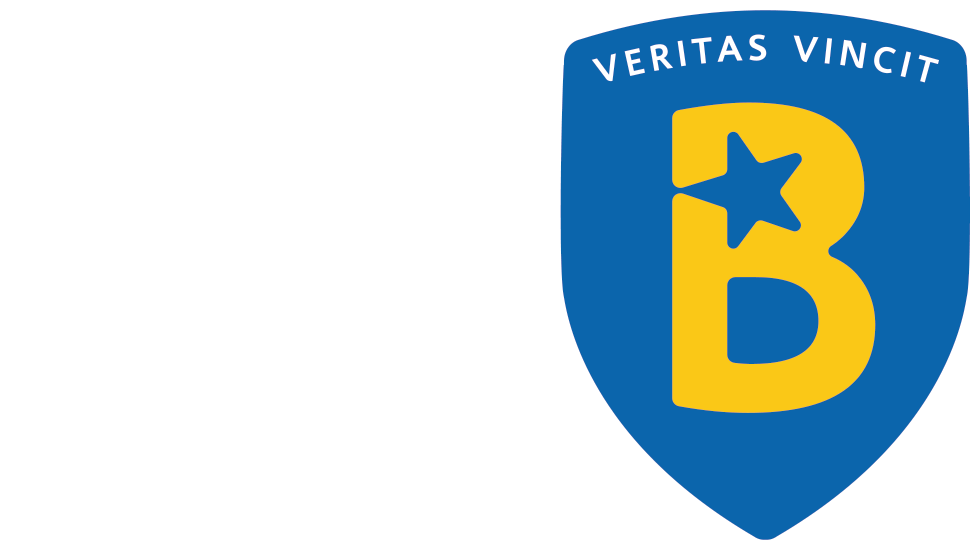 Colégio Batista Brasil